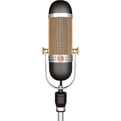 AEA Microphones R84A Active Ribbon Microphone