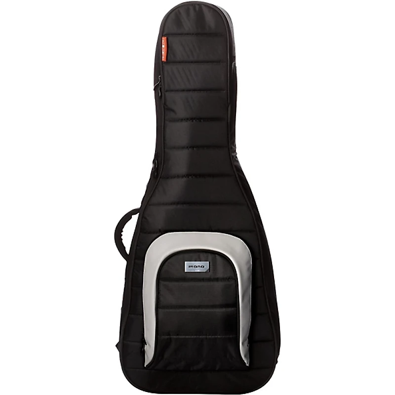 MONO Classic MONO M80 Parlor Case Black