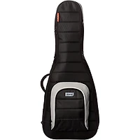 MONO Classic MONO M80 Parlor Case Black