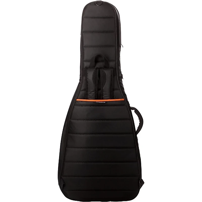 MONO Classic MONO M80 Parlor Case Black