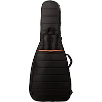 MONO Classic MONO M80 Parlor Case Black