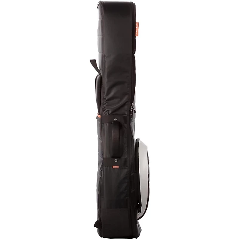 MONO Classic MONO M80 Parlor Case Black