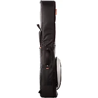 MONO Classic MONO M80 Parlor Case Black