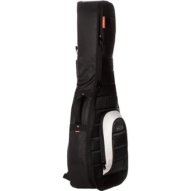 MONO Classic MONO M80 Parlor Case Black