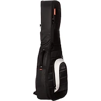 MONO Classic MONO M80 Parlor Case Black