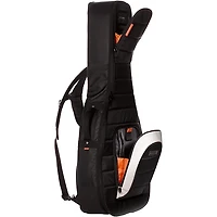 MONO Classic MONO M80 Parlor Case Black