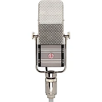 AEA Microphones R44CX Legacy Ribbon Microphone