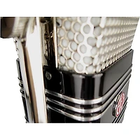 AEA Microphones R44CX Legacy Ribbon Microphone