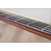 Yamaha A-Series A3M Dreadnought Cutaway Acoustic-Electric Guitar