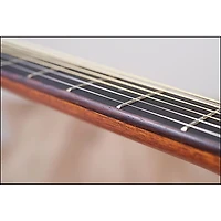 Yamaha A-Series A3R Dreadnought Acoustic-Electric Guitar