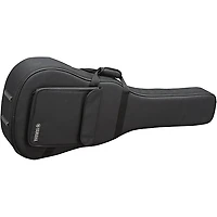 Yamaha A-Series A3R Dreadnought Acoustic-Electric Guitar