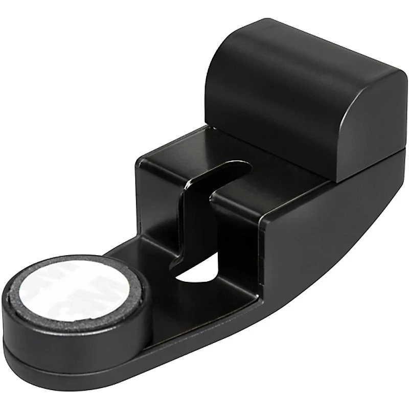 Simmons ST1 Acoustic Drum Trigger