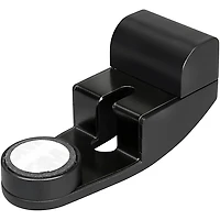 Simmons ST1 Acoustic Drum Trigger