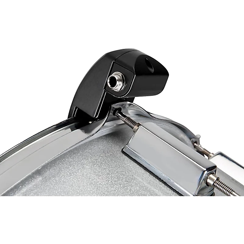 Simmons ST1 Acoustic Drum Trigger