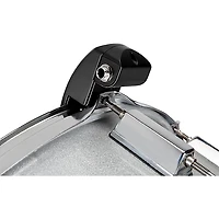 Simmons ST1 Acoustic Drum Trigger