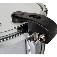 Simmons ST1 Acoustic Drum Trigger