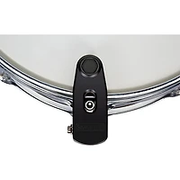 Simmons ST1 Acoustic Drum Trigger