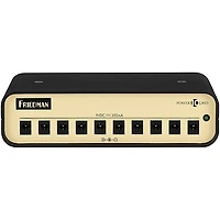 Friedman Power Grid 10 Pedal Power Supply