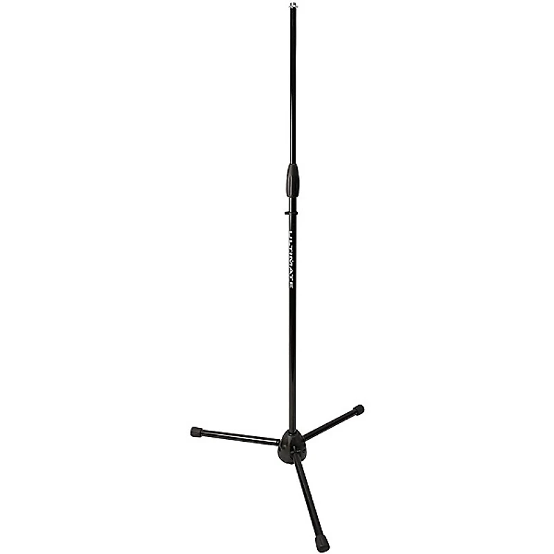 Ultimate Support PRO-R-T - Black