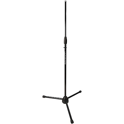Ultimate Support PRO-R-T - Black