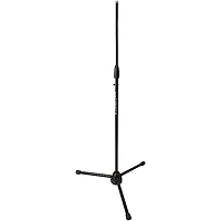 Ultimate Support PRO-R-T - Black
