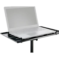 K&M 12185 Laptop Stand