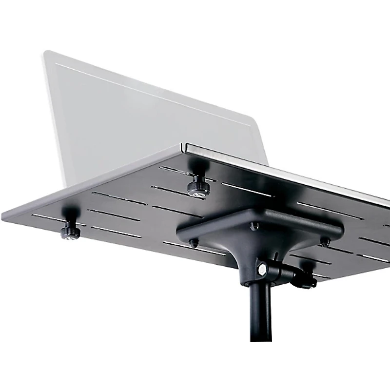 K&M 12185 Laptop Stand