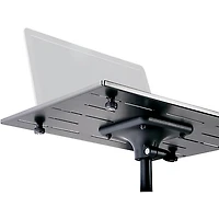 K&M 12185 Laptop Stand
