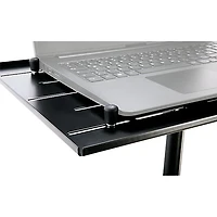 K&M 12185 Laptop Stand