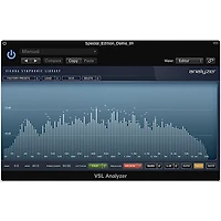 Vienna Symphonic Library Vienna Suite