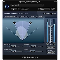 Vienna Symphonic Library Vienna Suite