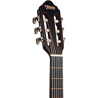 Valencia 200 Series Full Size Classical Acoustic Guitar