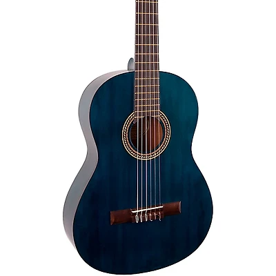 Valencia 200 Series Full Size Classical Acoustic Guitar