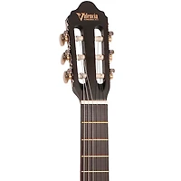 Valencia 200 Series 3/4 Size Classical Acoustic Guitar