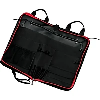 TAMA Powerpad Stick / Mallet Bag