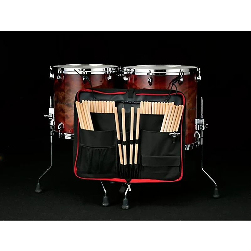 TAMA Powerpad Stick / Mallet Bag