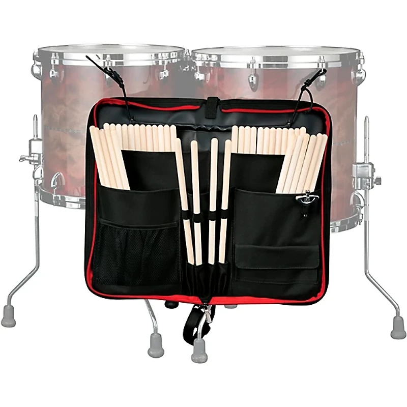 TAMA Powerpad Stick / Mallet Bag