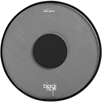 RTOM Black Hole Practice Pad