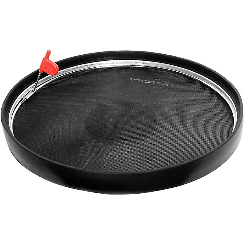 RTOM Black Hole Practice Pad