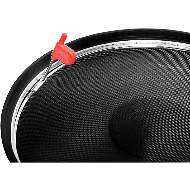 RTOM Black Hole Practice Pad