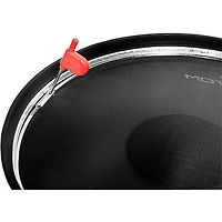 RTOM Black Hole Practice Pad