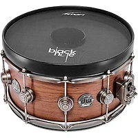 RTOM Black Hole Practice Pad