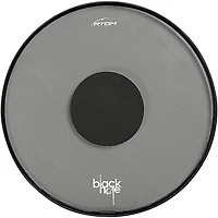 RTOM Black Hole Practice Pad