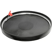 RTOM Black Hole Practice Pad