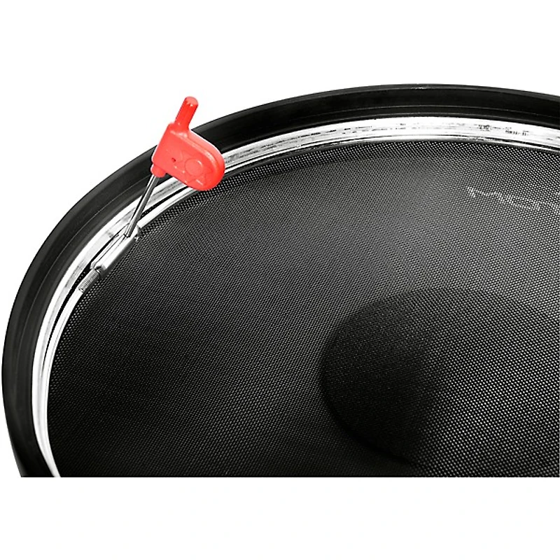 RTOM Black Hole Practice Pad