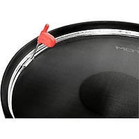 RTOM Black Hole Practice Pad
