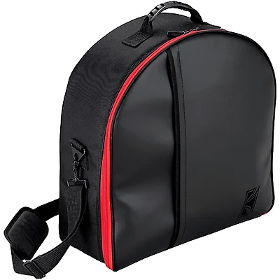 TAMA Powerpad Drum Throne Bag