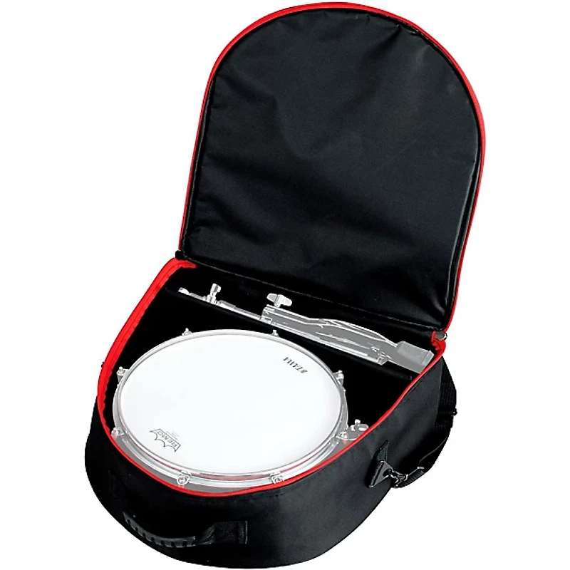 TAMA Powerpad Drum Throne Bag