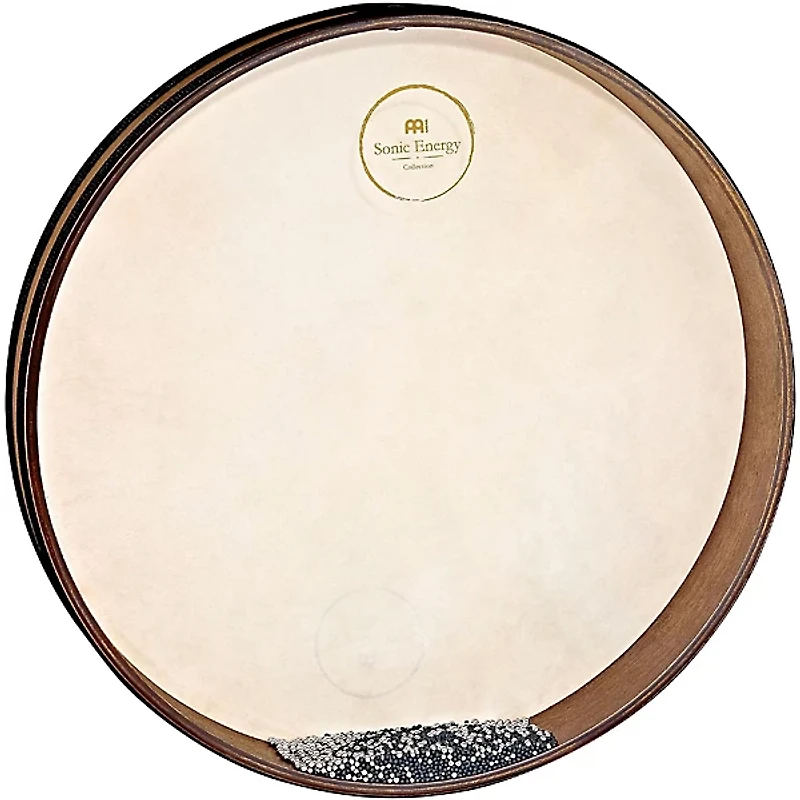 MEINL Sonic Energy Wave Drum
