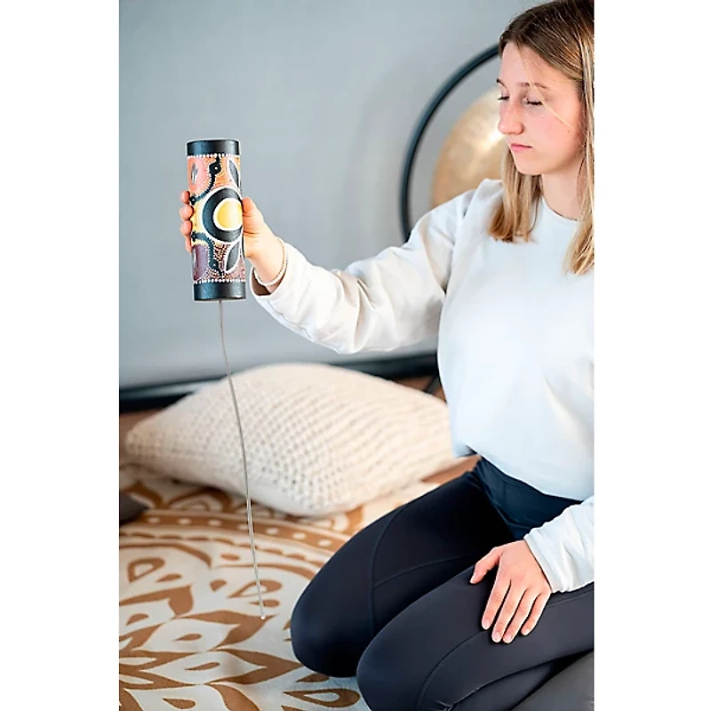 MEINL Sonic Energy Thunder Drum Small